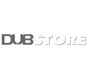 DUB STORE