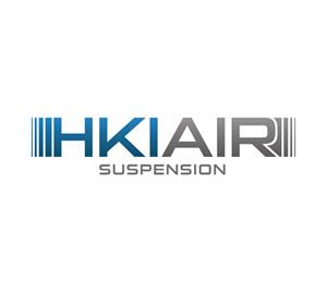 HKI AIR SUSPENSION 