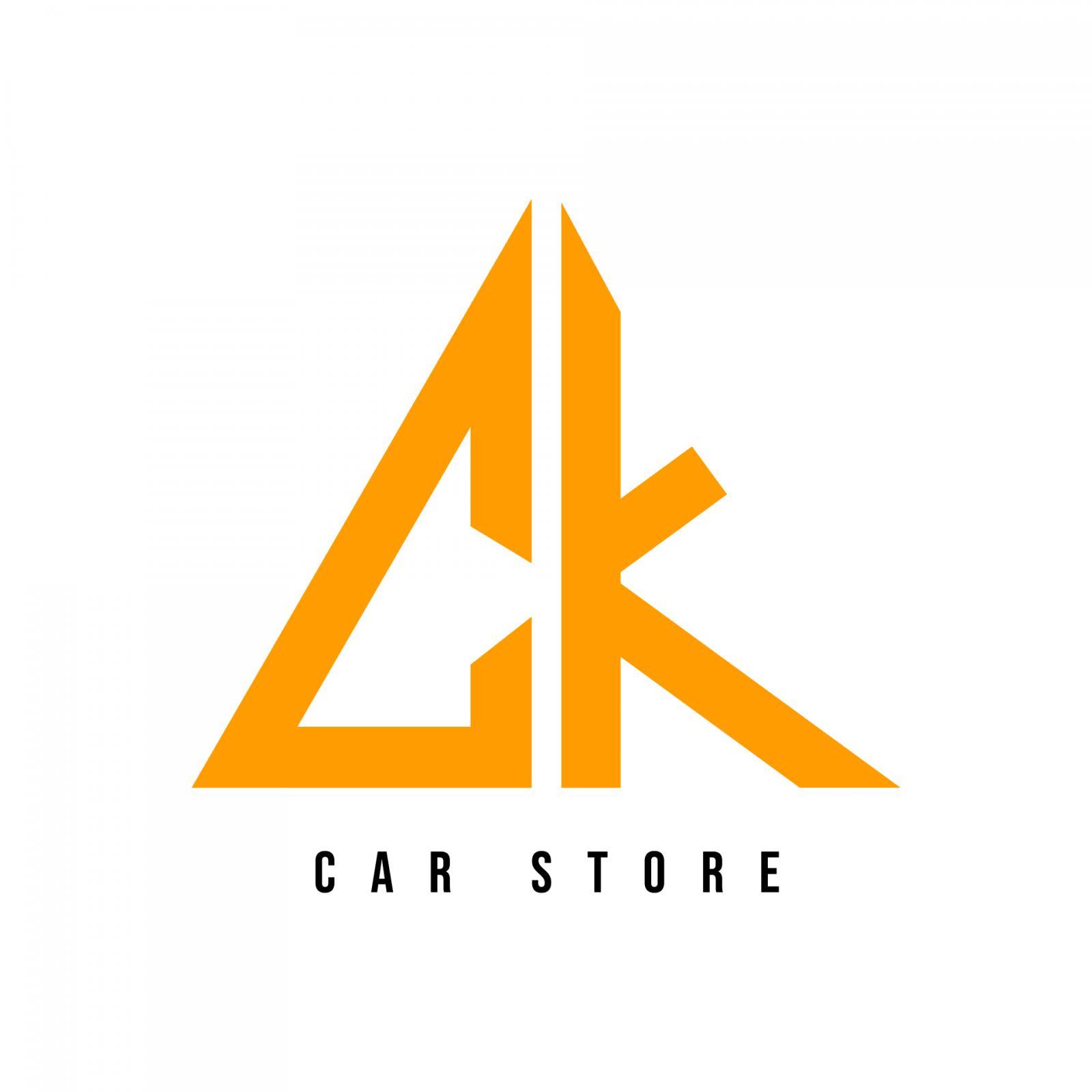 CK Store - SC