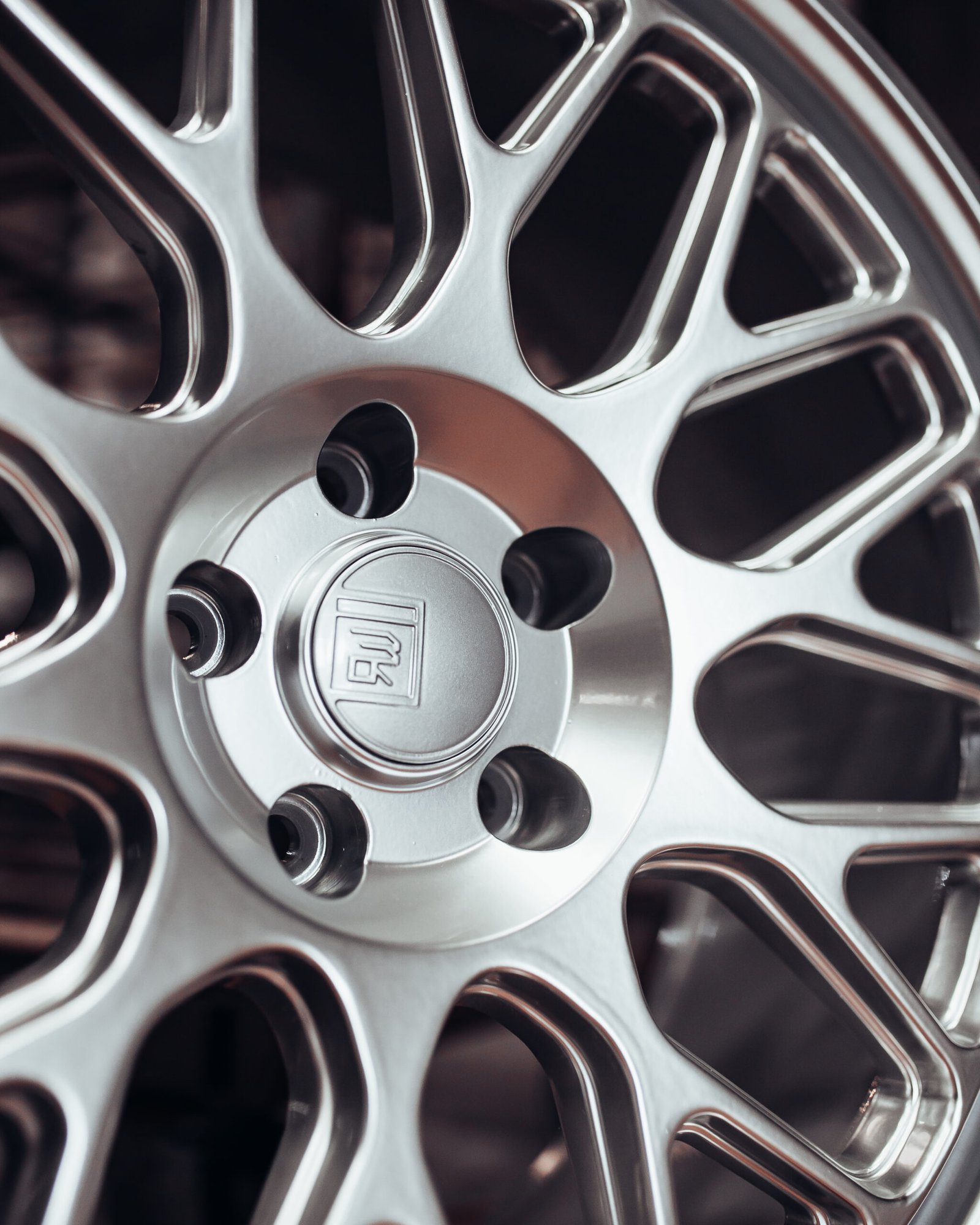 LOS ANGELES 19x8.5 - Imagem 5