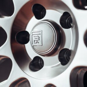 Calota Los Angeles / Dallas