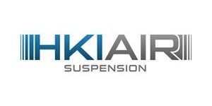hki-air-suspension