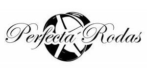 perfecta-rodas